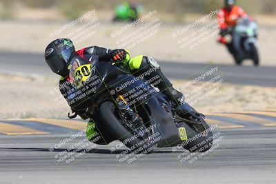 media/Oct-18-2024-CVMA Practice Friday (Fri) [[5e0cf27f9e]]/4-Group 3 and NRS/Session 3 (Turn 5)/